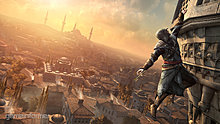 1920x1080_ac_screen.jpg