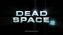 ds-2-img-1.jpg