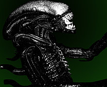 alienteaser.jpg