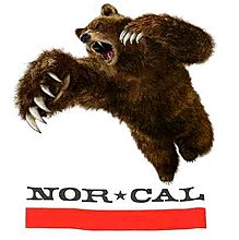 norcal.jpg