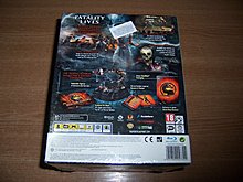 100_3356.jpg