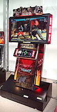 ttt2c-thumbnail2.jpg