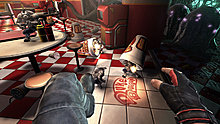 dukeburgerinterior_1080.jpg