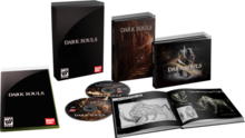 preorder_collectors_spread.png