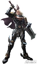 soulcalibur-v-20110511110107484.jpg