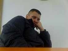 18-11-10_0925.jpg