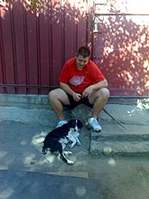 23-08-09_0959.jpg