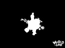 world_of_goo_by_ikensuke.jpg