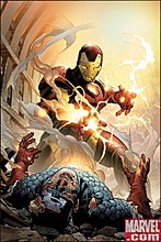 ironmancaptainamericacasualtiesofwar_1.jpg