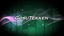 gosu-tekken-hd-2.jpg
