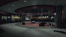 20110514005758.jpg