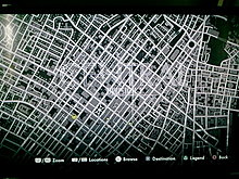 l.-noire-map-3.jpg