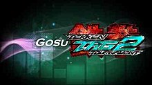 gosu-ttt2-hd.jpg