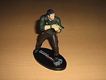 img_8492.jpg