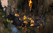 wowscrnshot_111308_145637.jpg