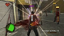 nomoreheroes-paradise-may17-10.jpg