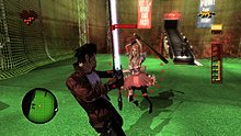 nomoreheroes-paradise-may17-13.jpg