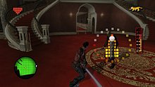 nomoreheroes-paradise-may17-05.jpg