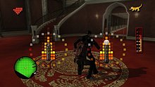 nomoreheroes-paradise-may17-06.jpg