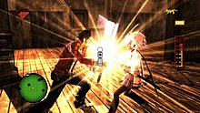nomoreheroes-paradise-may17-11.jpg