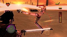 nomoreheroes-paradise-may17-14.jpg