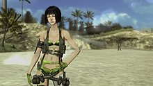 nomoreheroes-paradise-may17-07.jpg