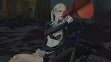 nomoreheroes-paradise-may17-03.jpg