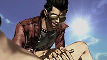 nomoreheroes-paradise-may17-02.jpg