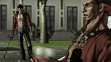 nomoreheroes-paradise-may17-16.jpg