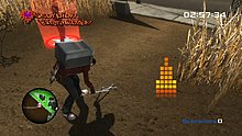 nomoreheroes-paradise-may17-12.jpg