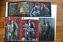 gow2le.jpg