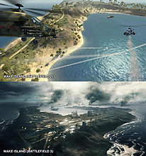 battlefield3-oldvsnew-wakeisland.jpg