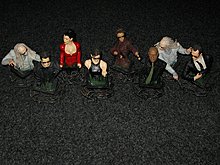 img_0971.jpg