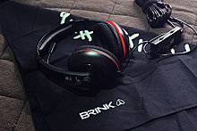 graft_brink_turtlebeach_p11_5.jpg