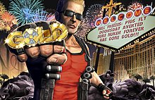 duke_nukem_forever_gold.jpg