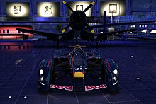 red-bull-hanga-7_5.jpg