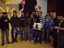 dsc00512.jpg