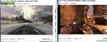 call-duty.png