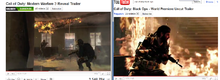 call-duty-11.png