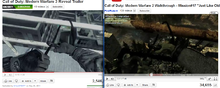 call-duty-21.png