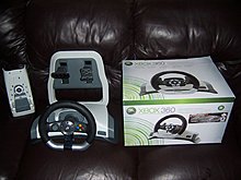 100_3958.jpg