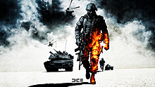 battlefield_bad_company_2_25.jpg