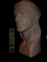 sany0677.jpg