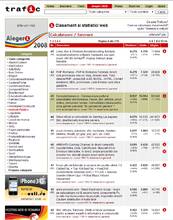 2008-11-16_170217.png