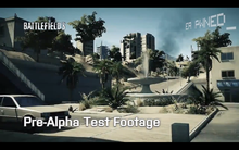 screenshot20110527at104-1-.png