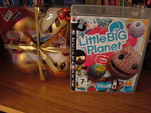 dsc03058.jpg