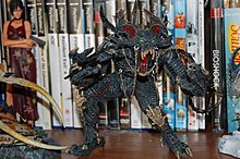dsc_0029.jpg