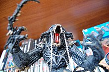 dsc_0047.jpg