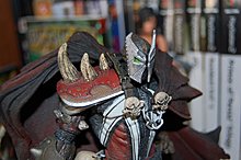dsc_0054.jpg