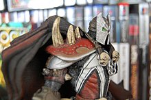 dsc_0055.jpg